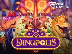 New new zealand online casino83